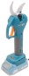 Profi-Tec PES40 007631