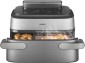 Philips 5000 Series NA565/02