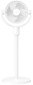 Xiaomi Smart Standing Fan