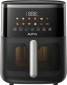 Mova AeroChef FD10 Pro Max