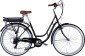 Dorozhnik eRetro Vbr FR 13 Ah 500W 2026