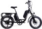 Dorozhnik eAdamant DD FR 30 Ah 1000W 2026