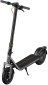 Xiaomi Mi Electric Scooter 6 Lite