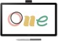 Wacom One 14