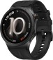OPPO Watch X3