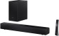 Sharp HT-SBW123