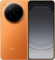 OPPO Find N6