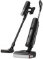 Dreame H12 Dual FlexReach