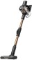 Dreame R10s Lite
