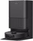Dreame L40 Ultra AE