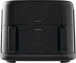 Cecotec Cecofry&Grill Smokin Prime 11000