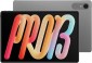 Lenovo Xiaoxin Pad Pro 13