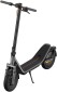 Xiaomi Mi Electric Scooter 6
