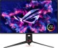 Asus ROG Swift OLED PG32UCDM3