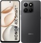 Honor 400 Smart