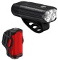 Lezyne Radar React System