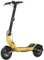 Xiaomi Mi Electric Scooter 6 Ultra