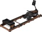 KingSmith Fitness Rowing Machine WR3L