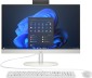 HP ProOne 240 G10 All-in-One