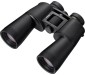 Nikon Action 10x50