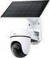 TP-LINK Tapo C630 Kit