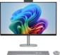 HP OmniStudio X 27