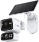 TP-LINK Tapo C645D Kit