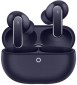 Huawei FreeBuds Pro 5