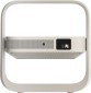 XGIMI Elfin Flip Plus