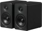 Edifier M90