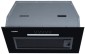 VENTOLUX Punto 45 BG 700 PB