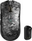 Attack Shark X11 ULTRA Carbon Fiber
