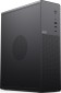 2E Rational Credo Slim