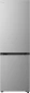 LG GC-B459EMYM