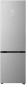 LG GC-B509EMKM