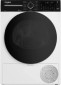 Whirlpool WP B8X WBS UA