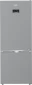Beko B5RCNE 565 HXP