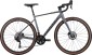 Cyclone GTX 2026 frame 58