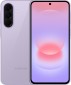 Samsung Galaxy A37 5G