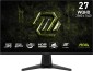 MSI MAG 275QF E20