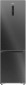 Gorenje NRB 620 C81BX4WFE