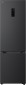 LG GC-B509ETKM