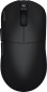 Hator Quasar 3S Ultima 8K Wireless