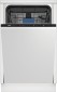 Beko BDIS 161E0Q
