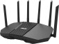 Asus RT-BE90U