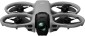 DJI Avata 360 (DJI RC 2)