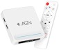 AGN Media Box Cinema 4/32 GB
