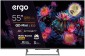 Ergo 55MQ90 Ultra