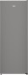Beko RFNM 200T40 SN
