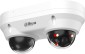Dahua IPC-HDBW2449F-AS-E2-IL 2.8 mm